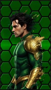 WhatsApp Image 2026-01-06 at 10.27.32 PM