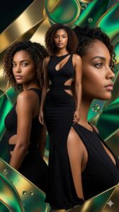 WhatsApp Image 2026-01-06 at 10.27.33 PM (1)