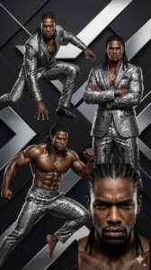 WhatsApp Image 2026-01-06 at 10.27.33 PM (2)