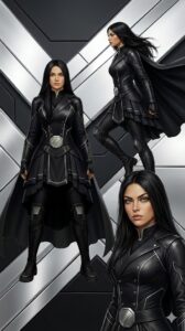 WhatsApp Image 2026-01-06 at 10.27.33 PM (3)