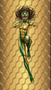 WhatsApp Image 2026-01-06 at 10.27.33 PM (4)