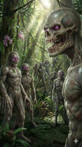 WhatsApp Image 2026-01-06 at 11.41.24 PM (1)